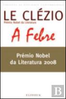 A Febre