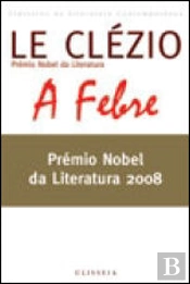 A Febre