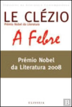 Bertrand.pt - A Febre
