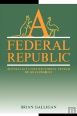 Bertrand.pt - A Federal Republic