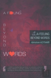 A Feeling Beyond Words