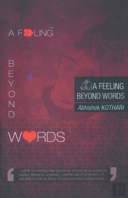 Bertrand.pt - A Feeling Beyond Words
