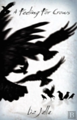 Bertrand.pt - A Feeling For Crows