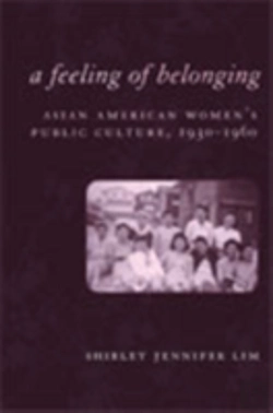 Bertrand.pt - A Feeling Of Belonging