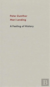 A Feeling Of History