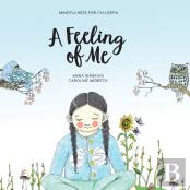 A Feeling Of Me