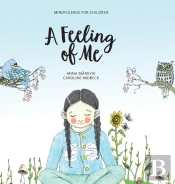 A Feeling Of Me