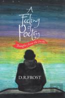 A Feeling Of Poetry