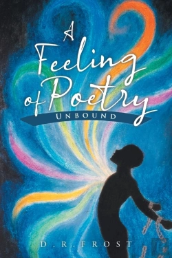 Bertrand.pt - A Feeling Of Poetry: Thoughts From The I