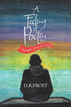 Bertrand.pt - A Feeling Of Poetry: Thoughts From The I