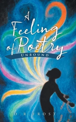 Bertrand.pt - A Feeling Of Poetry: Unbound