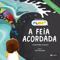 Bertrand.pt - A Feia Acordada