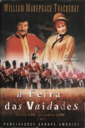 A Feira das Vaidades
