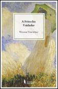 A Feira das Vaidades