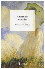 A Feira das Vaidades