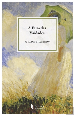 Bertrand.pt - A Feira das Vaidades