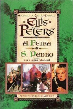 Bertrand.pt - A Feira de S. Pedro