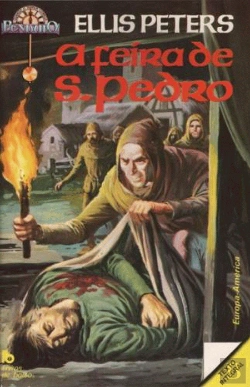 Bertrand.pt - A Feira de S. Pedro