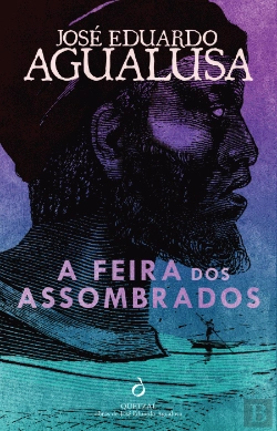Bertrand.pt - A Feira dos Assombrados
