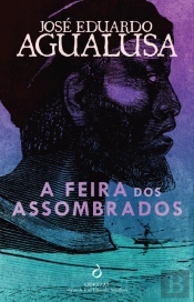 A Feira dos Assombrados