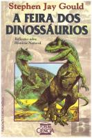 A Feira dos Dinossáurios