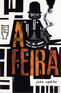 Bertrand.pt - A Feira