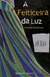 A Feiticeira da Luz