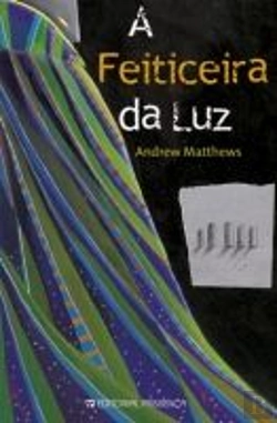 Bertrand.pt - A Feiticeira da Luz