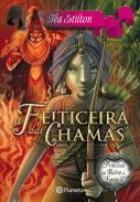 A Feiticeira das Chamas