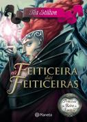 A Feiticeira das Feiticeiras