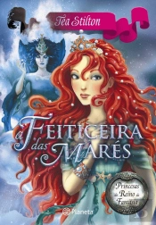 A Feiticeira das Marés