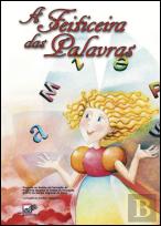 A Feiticeira das Palavras