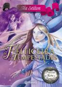 A Feiticeira das Tempestades