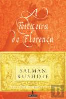 A Feiticeira de Florença