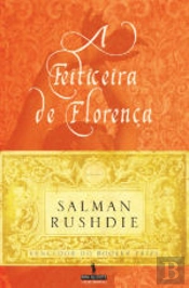 A Feiticeira de Florença
