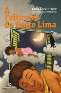 A Feiticeira de Fonte Lima