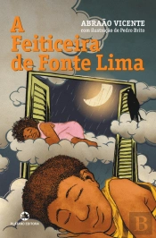 A Feiticeira de Fonte Lima