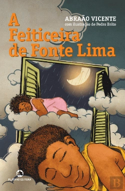 Bertrand.pt - A Feiticeira de Fonte Lima