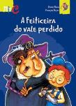 A Feiticeira do Vale Perdido