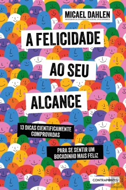 Bertrand.pt - A Felicidade ao Seu Alcance