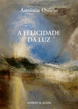Bertrand.pt - A Felicidade da Luz