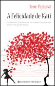 A Felicidade de Kati