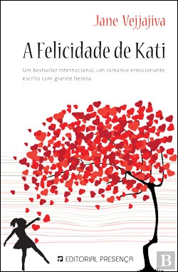Bertrand.pt - A Felicidade de Kati