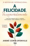 A Felicidade, Desesperadamente
