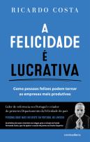 A Felicidade É Lucrativa