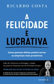 A Felicidade é Lucrativa