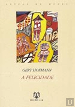 Bertrand.pt - A Felicidade