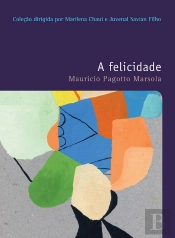 A Felicidade