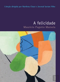 Bertrand.pt - A Felicidade