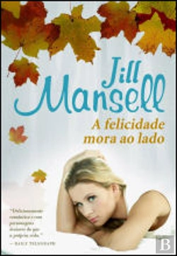 Bertrand.pt - A Felicidade Mora ao Lado